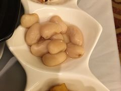 -贵州大厦贵州厅(樱花园西街店)