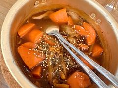 -乐兔串工坊·炖肠(万达店)
