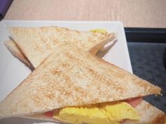 -大家乐(佛山普君店)