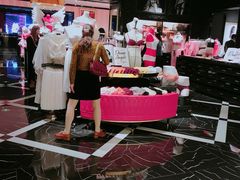 -Victoria's Secret(苏州中心全品类店)