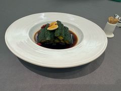 -浪里白·家宴(安德门大街店)