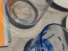 -必胜客(WOW朝阳商业城店)