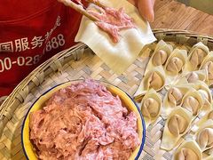 -阿福板凳面(观音桥店)