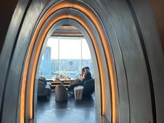 -Hi City·城市之巅