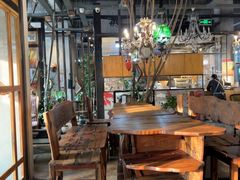 -Africafe(非洲咖啡)