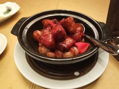 -1949-全鸭季(金宝街店)