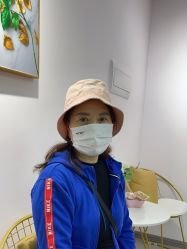 -变美丽半永久纹眉连锁·机器野生眉·洗眉