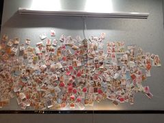 -YULOI予乐炸鸡(平乐店)