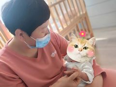 -苏州雏渐肥月嫂