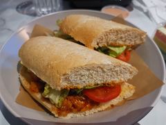 -海岩咖啡(南中环国金店)