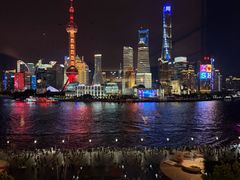 -福玺荟(外滩罗斯福店)