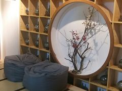 -安贞汤泉(安贞桥店)