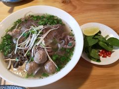 -越美小馆·越南料理(曲江店)