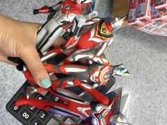 -阪急百货店(梅田总店)