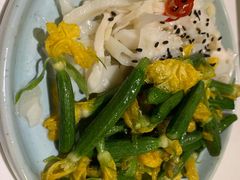 -火齐潮汕砂锅粥(五道口店)