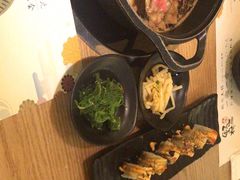 -伊豆野菜村(大族广场店)