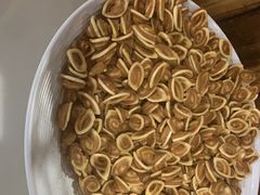 -迪迪客欢乐火锅(斯大林路店)