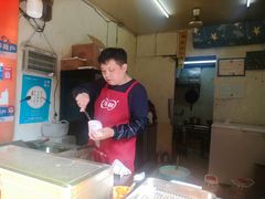 -美康饮品(羊子巷店)