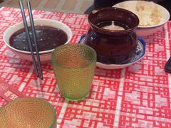 -小匠喜·江西菜(人民广场店)