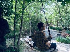 -武清南湖绿博园