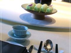 -皇朝会.经典传统粤菜(外滩店)