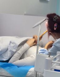 -蕾特恩专业祛痘