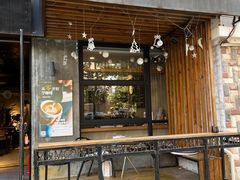 -ZM COFFEE(西安路店)