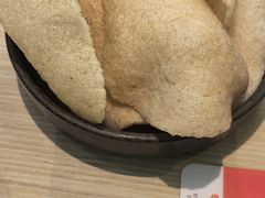 -京参 • 擂椒饭(这有山店)