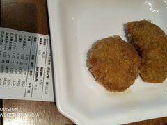 -蔡家酒楼(一德街店)