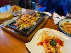 -么哈MOJAR(北京五道口店)