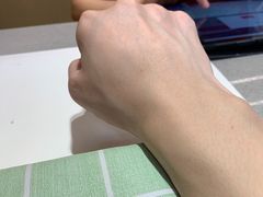 -海底捞火锅(振华广场生日主题店)