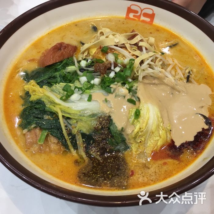 张亮麻辣烫图片-北京麻辣烫-大众点评网