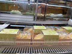 -可莎蜜兒(黄龙K-lab店)