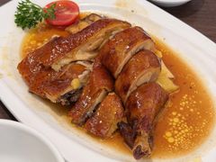 -新旺茶餐厅(鑫耀·光环live店)