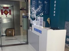 -爱定格照相馆·证件照(深圳宝安壹方城店)