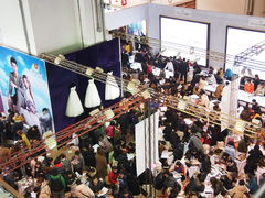 -上海光大会展中心国际大酒店