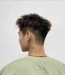 -逸丝风尚