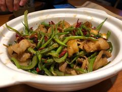 -锦小馆(安贞店)