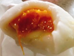 -南丫岛