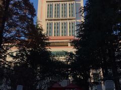 -云南省图书馆