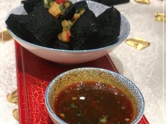 -火宫殿·湘菜小吃·商务宴请·生日聚会(东塘店)