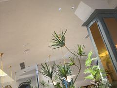 -香阁餐厅·常州菜·常州菜代表品牌(新北奥体店)