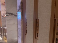 -浅深(北京北四环精品店)