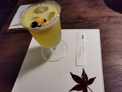 -元古雲境(太古里店)