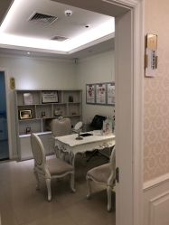 点击看大图 -昆明梦想医疗美容医院