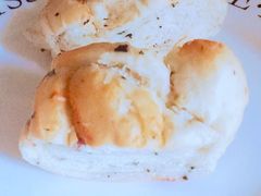 伯爵奶酥-面包与我Bread Or Me(长城汇店)