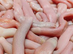 -老虎滩船说·海胆水饺·大连海鲜(老虎滩店)