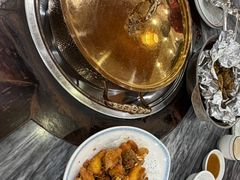 -鸽鸟轩(石岐店)