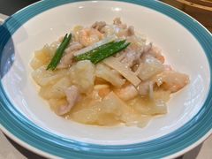 -壹零捌道·北京烤鸭(车公庄店)