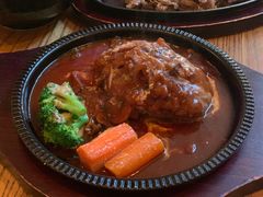 -铃木食堂(宽街店)